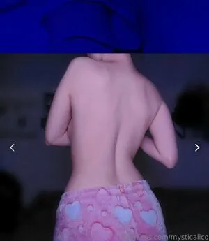 Viole Suerio OnlyFans Leaked Free Thumbnail Picture - #ZceywFVfvc
