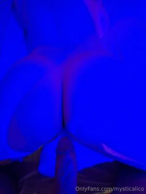 Viole Suerio OnlyFans Leaked Free Thumbnail Picture - #gSEEX28sJf