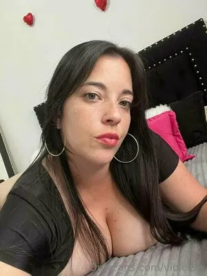 Violeeta OnlyFans Leaked Free Thumbnail Picture - #gDonPeb5mU