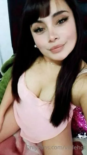 Violehot OnlyFans Leaked Free Thumbnail Picture - #kU4ibrEQUd