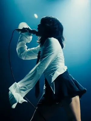 Violent Vira OnlyFans Leaked Free Thumbnail Picture - #3WKeN5Oaqe