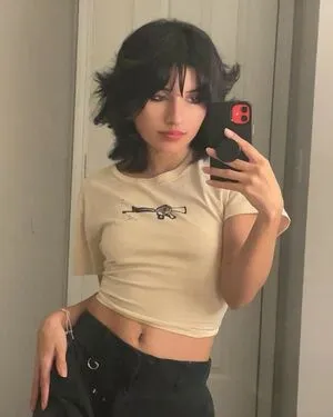 Violent Vira OnlyFans Leaked Free Thumbnail Picture - #3msgEOHpVQ