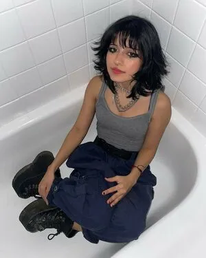 Violent Vira OnlyFans Leaked Free Thumbnail Picture - #IwQRmd4fIT