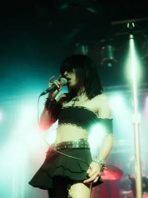 Violent Vira OnlyFans Leaked Free Thumbnail Picture - #VUet6F5ooj