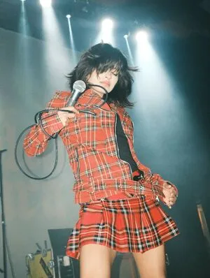 Violent Vira OnlyFans Leaked Free Thumbnail Picture - #X6GgIojY0f