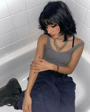 Violent Vira OnlyFans Leaked Free Thumbnail Picture - #dVorYIszCQ