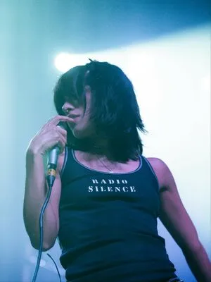 Violent Vira OnlyFans Leaked Free Thumbnail Picture - #eiKLwqTyR5