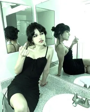 Violent Vira OnlyFans Leaked Free Thumbnail Picture - #nnZN4j3C8J
