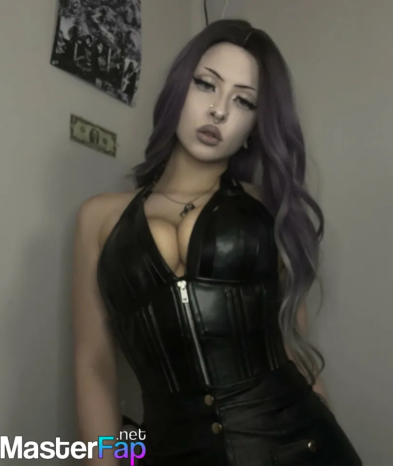 violenthomicide