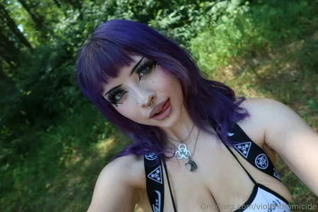 Violenthomicide OnlyFans Leaked Free Thumbnail Picture - #Gv156rqPBd