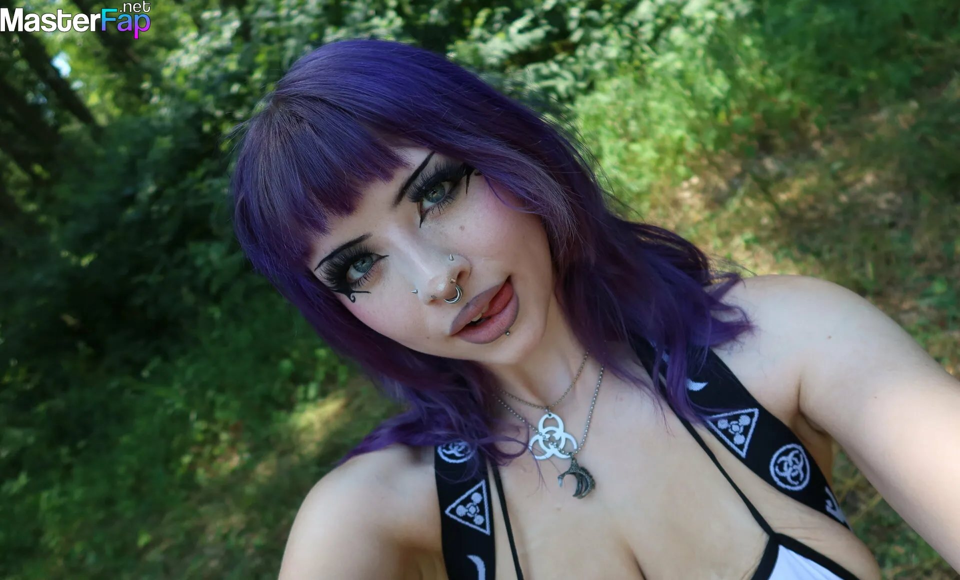 violenthomicide