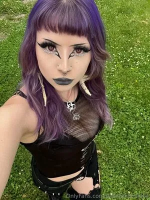 Violenthomicide OnlyFans Leaked Free Thumbnail Picture - #PgK94idJx5