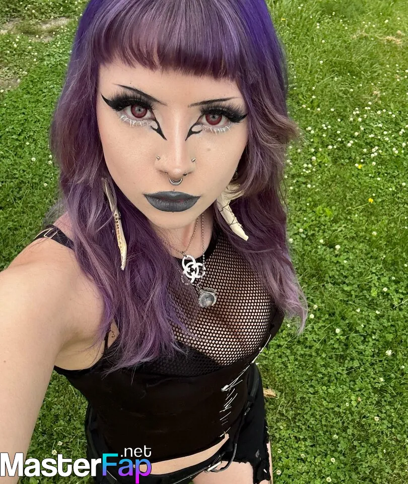 violenthomicide