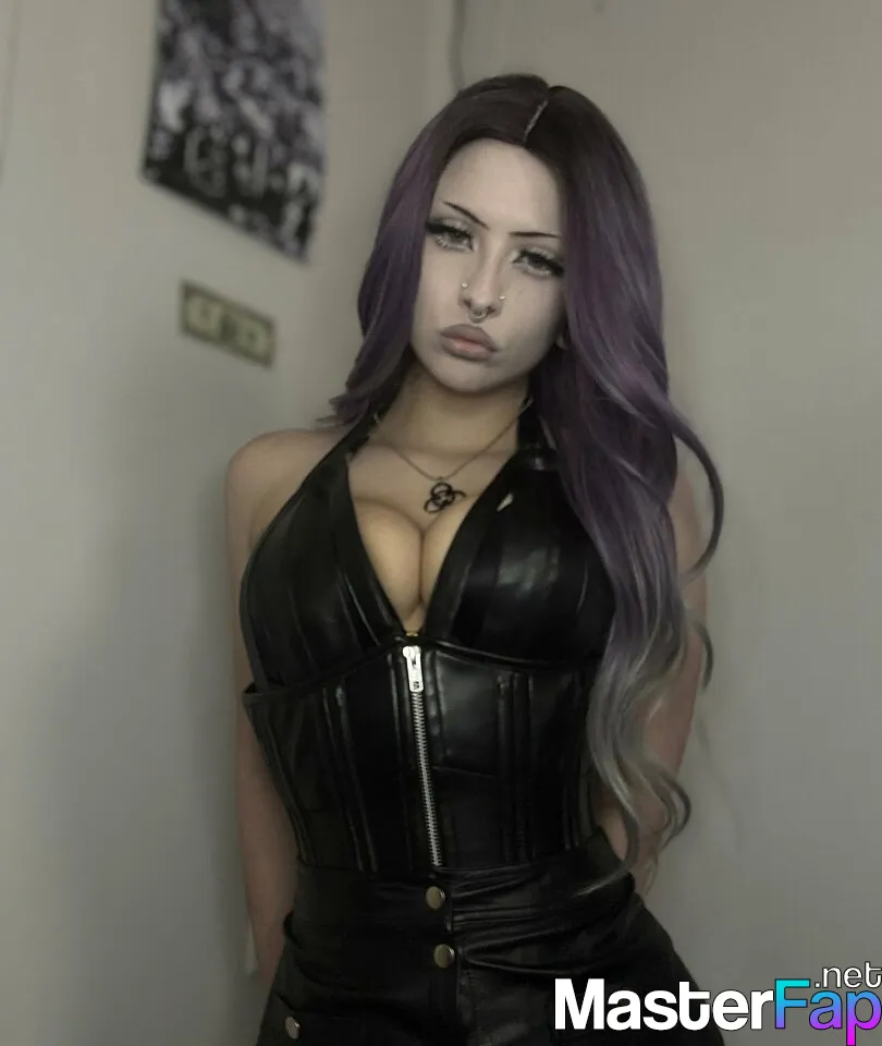 violenthomicide
