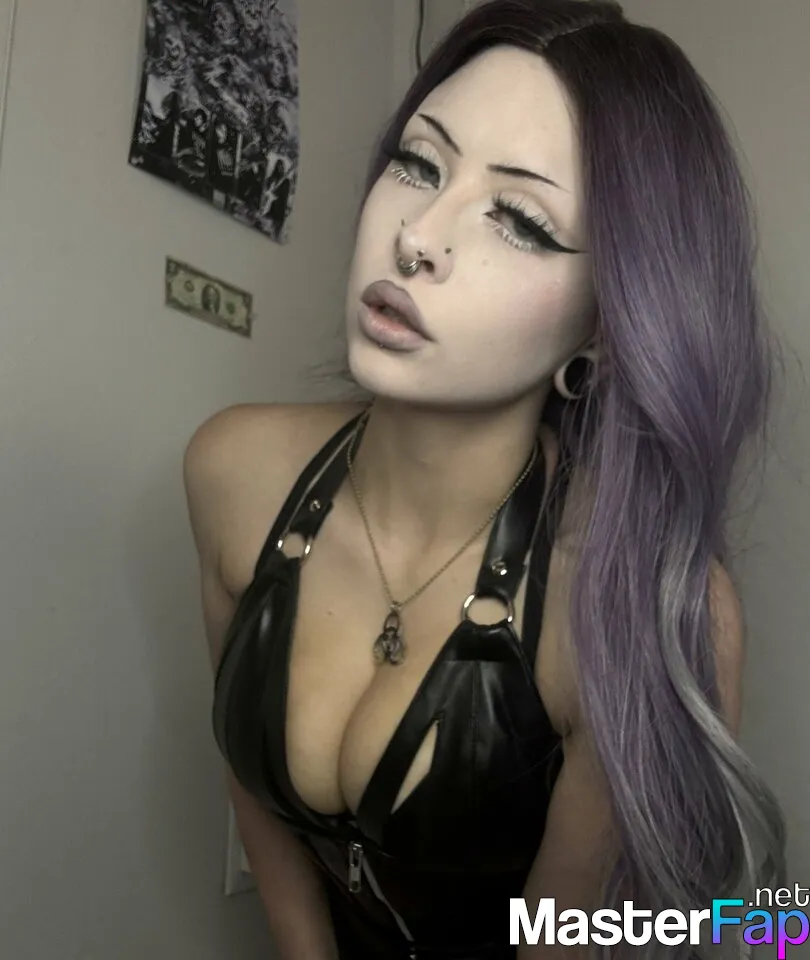 violenthomicide