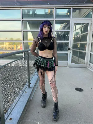 Violenthomicide OnlyFans Leaked Free Thumbnail Picture - #ZfQXBoiPZ2