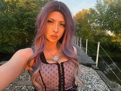 Violenthomicide OnlyFans Leaked Free Thumbnail Picture - #fOiEPQ06ra