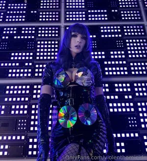 Violenthomicide OnlyFans Leaked Free Thumbnail Picture - #gG0M3fJPWl