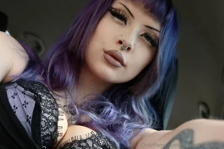 Violenthomicide OnlyFans Leaked Free Thumbnail Picture - #klufcxRMHl