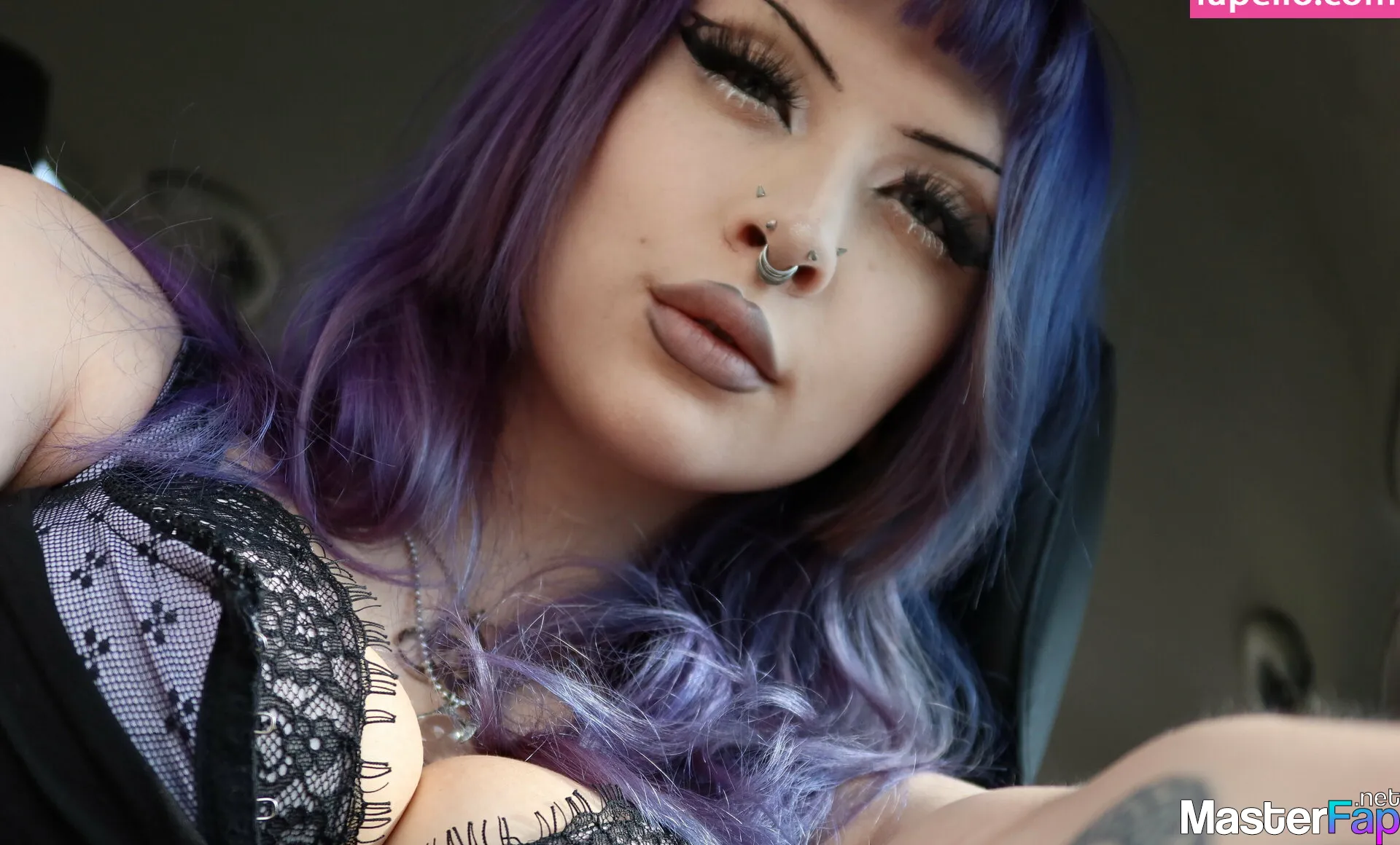violenthomicide