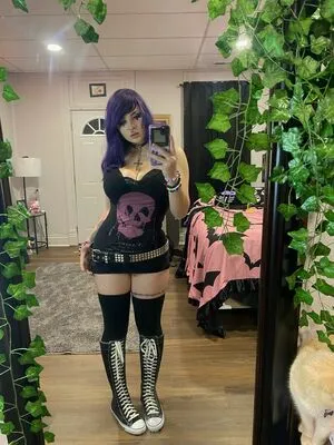 Violenthomicide OnlyFans Leaked Free Thumbnail Picture - #sJdoUObqgx