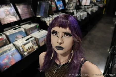 Violenthomicidefree OnlyFans Leaked Free Thumbnail Picture - #5anRGt5cpB