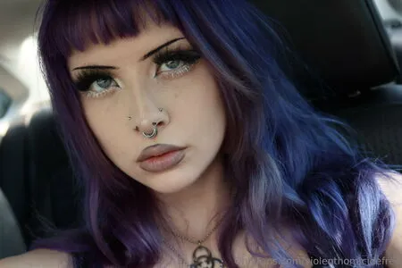 Violenthomicidefree OnlyFans Leaked Free Thumbnail Picture - #BX7VBmHX3Q