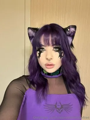 Violenthomicidefree OnlyFans Leaked Free Thumbnail Picture - #C40GAOED4o