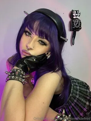 Violenthomicidefree OnlyFans Leaked Free Thumbnail Picture - #FARQtZqnLc