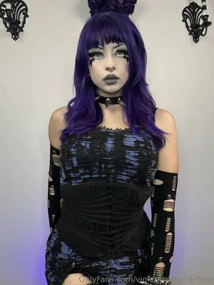 Violenthomicidefree OnlyFans Leaked Free Thumbnail Picture - #FVuH5V3j3O