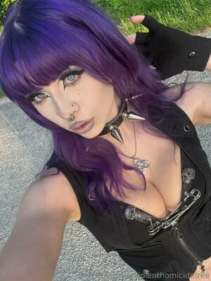 Violenthomicidefree OnlyFans Leaked Free Thumbnail Picture - #Faj4sGdmcD