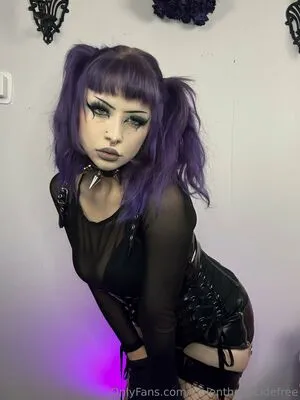 Violenthomicidefree OnlyFans Leaked Free Thumbnail Picture - #J5SnfYarVj