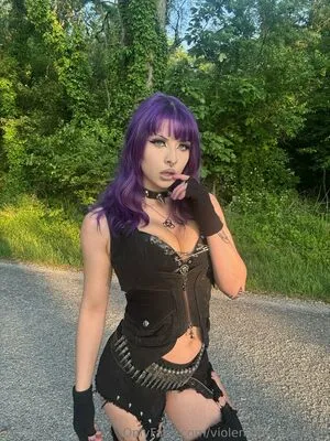 Violenthomicidefree OnlyFans Leaked Free Thumbnail Picture - #OsS4W3gtFX