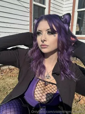 Violenthomicidefree OnlyFans Leaked Free Thumbnail Picture - #PRs26f04Xo