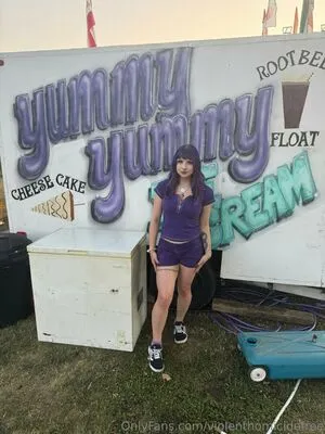 Violenthomicidefree OnlyFans Leaked Free Thumbnail Picture - #SAsMHh6CPP