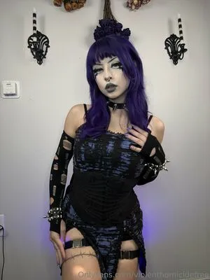 Violenthomicidefree OnlyFans Leaked Free Thumbnail Picture - #TvEy2o2U7c