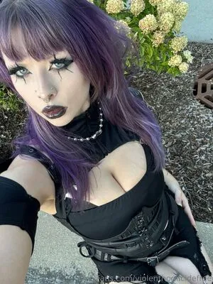 Violenthomicidefree OnlyFans Leaked Free Thumbnail Picture - #UnoKG7WgNi