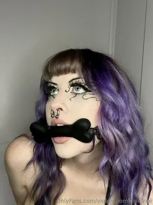 Violenthomicidefree OnlyFans Leaked Free Thumbnail Picture - #YDuenyzLL3