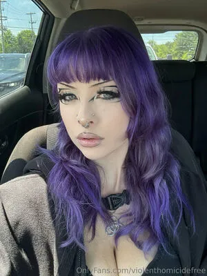 Violenthomicidefree OnlyFans Leaked Free Thumbnail Picture - #bZT0jVr9a9