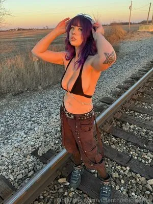 Violenthomicidefree OnlyFans Leaked Free Thumbnail Picture - #fvY65ocdyZ