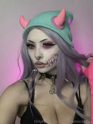 Violenthomicidefree OnlyFans Leaked Free Thumbnail Picture - #le7Q6i4qKq