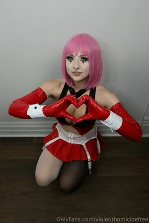 Violenthomicidefree OnlyFans Leaked Free Thumbnail Picture - #o0T9ZuDW6k