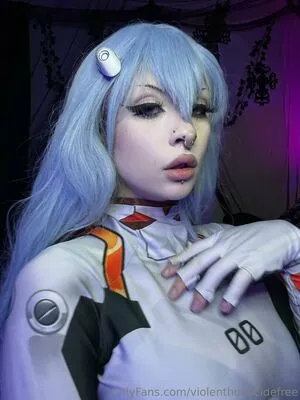 Violenthomicidefree OnlyFans Leaked Free Thumbnail Picture - #q3FN5yXdn6
