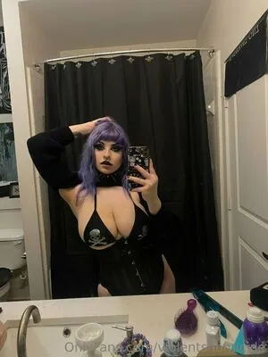 Violenthomicidefree OnlyFans Leaked Free Thumbnail Picture - #qHNMdQKrr8