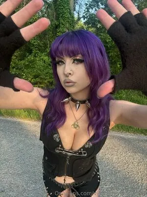 Violenthomicidefree OnlyFans Leaked Free Thumbnail Picture - #t7OXS4PQgN