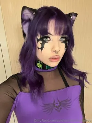 Violenthomicidefree OnlyFans Leaked Free Thumbnail Picture - #uvGi9shrmg