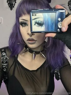 Violenthomicidefree OnlyFans Leaked Free Thumbnail Picture - #zL8mCdPj5v