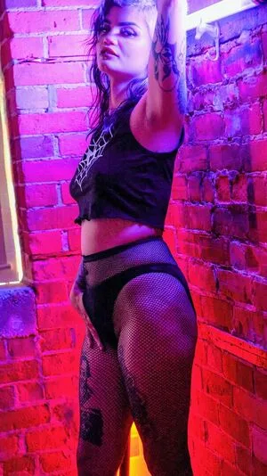 Violentsinema OnlyFans Leaked Free Thumbnail Picture - #11mFvZ6lpH