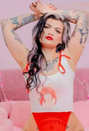 Violentsinema OnlyFans Leaked Free Thumbnail Picture - #3jul91NsW1