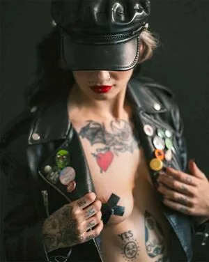 Violentsinema OnlyFans Leaked Free Thumbnail Picture - #44Bi9drOBg